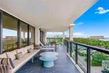 2575 Bayshore Dr - Photo 32