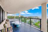 2575 Bayshore Dr - Photo 33