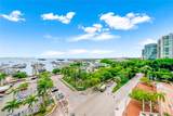 2575 Bayshore Dr - Photo 35