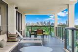 2575 Bayshore Dr - Photo 38