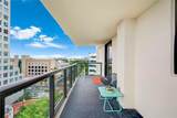 2575 Bayshore Dr - Photo 39