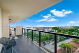 2575 Bayshore Dr - Photo 40