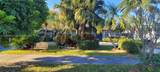 12685 190th Ter - Photo 1