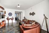 18101 Collins Ave - Photo 10