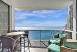 18101 Collins Ave - Photo 11