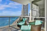 18101 Collins Ave - Photo 12