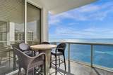 18101 Collins Ave - Photo 13