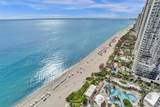 18101 Collins Ave - Photo 14