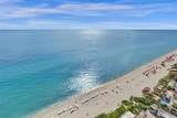 18101 Collins Ave - Photo 15