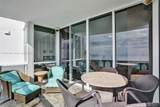 18101 Collins Ave - Photo 16