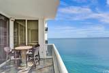 18101 Collins Ave - Photo 17
