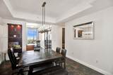 18101 Collins Ave - Photo 20
