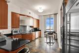 18101 Collins Ave - Photo 22