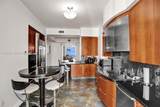 18101 Collins Ave - Photo 23