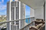 18101 Collins Ave - Photo 24