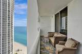 18101 Collins Ave - Photo 25