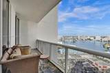 18101 Collins Ave - Photo 26