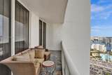 18101 Collins Ave - Photo 27