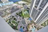 18101 Collins Ave - Photo 28