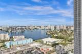 18101 Collins Ave - Photo 29