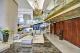 18101 Collins Ave - Photo 3