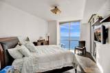 18101 Collins Ave - Photo 30