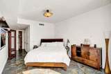18101 Collins Ave - Photo 31