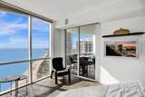 18101 Collins Ave - Photo 32