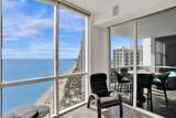 18101 Collins Ave - Photo 33