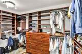 18101 Collins Ave - Photo 35