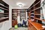 18101 Collins Ave - Photo 36