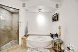18101 Collins Ave - Photo 37