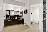 18101 Collins Ave - Photo 38