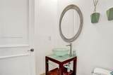 18101 Collins Ave - Photo 39