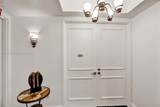 18101 Collins Ave - Photo 4