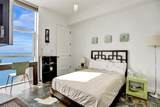 18101 Collins Ave - Photo 40