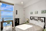 18101 Collins Ave - Photo 41