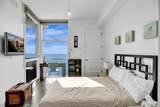 18101 Collins Ave - Photo 42