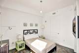 18101 Collins Ave - Photo 43