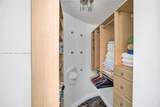 18101 Collins Ave - Photo 44