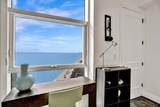18101 Collins Ave - Photo 45
