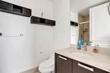 18101 Collins Ave - Photo 46