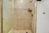 18101 Collins Ave - Photo 47