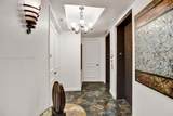 18101 Collins Ave - Photo 5