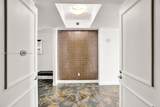 18101 Collins Ave - Photo 6