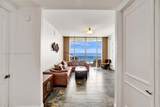 18101 Collins Ave - Photo 7