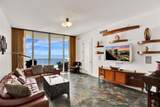 18101 Collins Ave - Photo 8