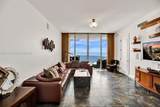 18101 Collins Ave - Photo 9