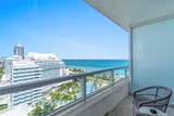 4401 Collins Ave - Photo 1