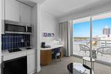 4401 Collins Ave - Photo 10